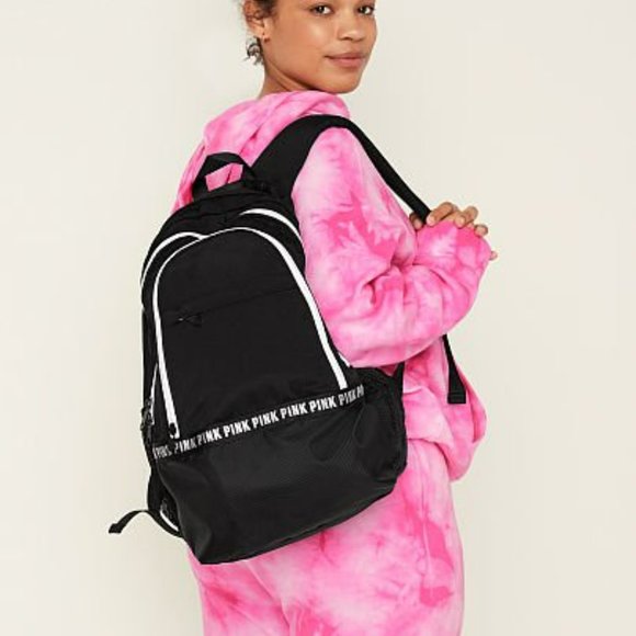 Vs PINK Backpack main image 3